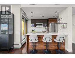 411, 235 9A Street NW - photo 13