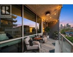 411, 235 9A Street NW - photo 16