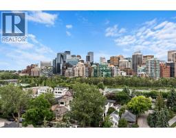 411, 235 9A Street NW - photo 31