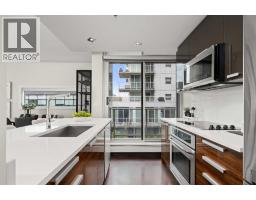 411, 235 9A Street NW - photo 15