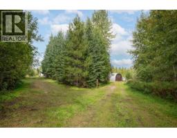Photo 14 of 25, 10222 N KELLY ROAD · Prince George, BC