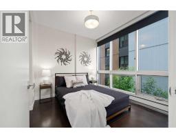 411, 235 9A Street NW - photo 18