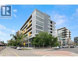 411, 235 9A Street NW - photo 45