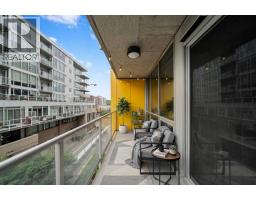 411, 235 9A Street NW - photo 25