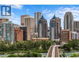 411, 235 9A Street NW - photo 30