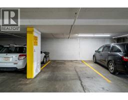 411, 235 9A Street NW - photo 26