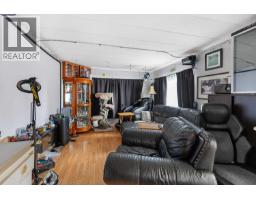 Photo 11 of 24, 4775 HANDLEN ROAD · Prince George, BC