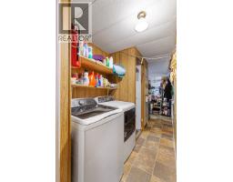 Photo 16 of 24, 4775 HANDLEN ROAD · Prince George, BC