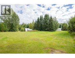 Photo 18 of 25, 10222 N KELLY ROAD · Prince George, BC