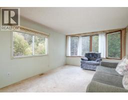 Photo 23 of 25, 10222 N KELLY ROAD · Prince George, BC