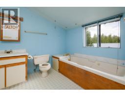 Photo 25 of 25, 10222 N KELLY ROAD · Prince George, BC