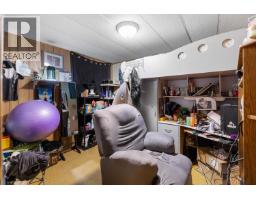 Photo 14 of 24, 4775 HANDLEN ROAD · Prince George, BC