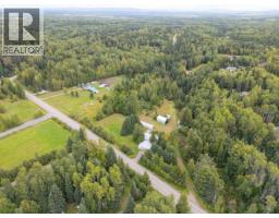 Photo 12 of 25, 10222 N KELLY ROAD · Prince George, BC