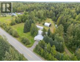 Photo 13 of 25, 10222 N KELLY ROAD · Prince George, BC