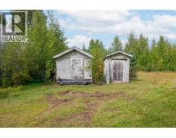 Photo 19 of 25, 10222 N KELLY ROAD · Prince George, BC
