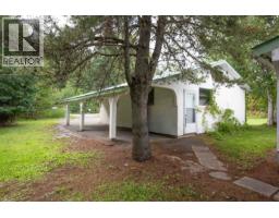 Photo 21 of 25, 10222 N KELLY ROAD · Prince George, BC