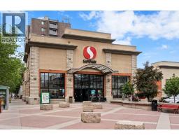 411, 235 9A Street NW - photo 35