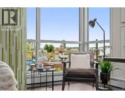 411, 235 9A Street NW - photo 5