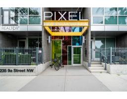 411, 235 9A Street NW - photo 1