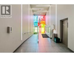 411, 235 9A Street NW - photo 3