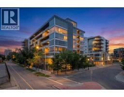 411, 235 9A Street NW - photo 2