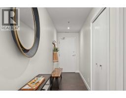411, 235 9A Street NW - photo 4