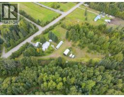 Photo 11 of 25, 10222 N KELLY ROAD · Prince George, BC