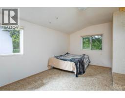 Photo 24 of 25, 10222 N KELLY ROAD · Prince George, BC