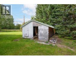 Photo 15 of 25, 10222 N KELLY ROAD · Prince George, BC