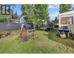 Photo 22 of 24, 4775 HANDLEN ROAD · Prince George, BC