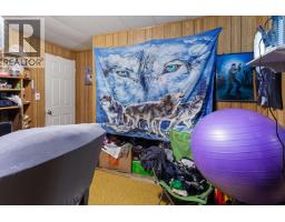 Photo 15 of 24, 4775 HANDLEN ROAD · Prince George, BC