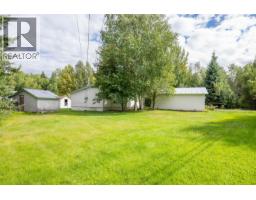 Photo 17 of 25, 10222 N KELLY ROAD · Prince George, BC
