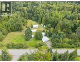 Photo 9 of 25, 10222 N KELLY ROAD · Prince George, BC
