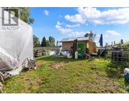 Photo 21 of 24, 4775 HANDLEN ROAD · Prince George, BC