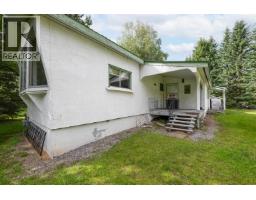 Photo 8 of 25, 10222 N KELLY ROAD · Prince George, BC