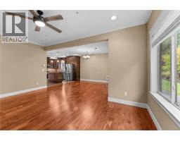 Entrance - 3470 Maveric Rd, Nanaimo, BC V9T0C7 Photo 11