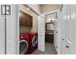 3470 Maveric Rd, Nanaimo, BC V9T0C7 Photo 14