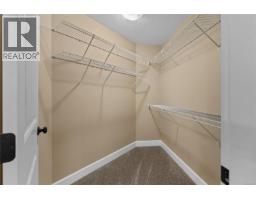 3470 Maveric Rd, Nanaimo, BC V9T0C7 Photo 21