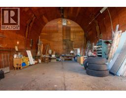 Photo 22 of 25, 10222 N KELLY ROAD · Prince George, BC