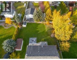 Photo 9 of 40, 2560 PARENT ROAD · Prince George, BC