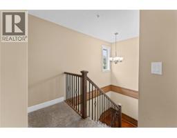 3470 Maveric Rd, Nanaimo, BC V9T0C7 Photo 17