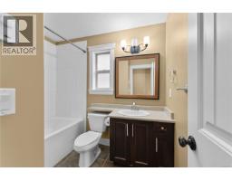 3470 Maveric Rd, Nanaimo, BC V9T0C7 Photo 25