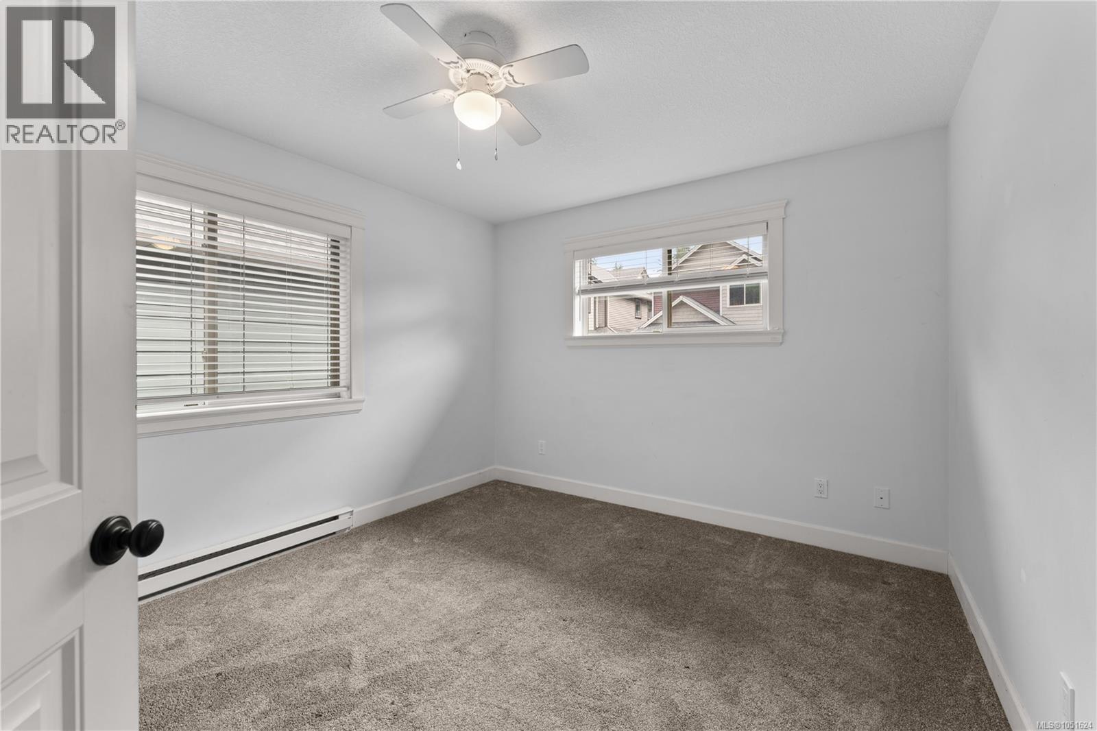 3470 Maveric Rd, Nanaimo - Image 1