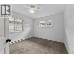 3470 Maveric Rd, Nanaimo, BC V9T0C7 Photo 26