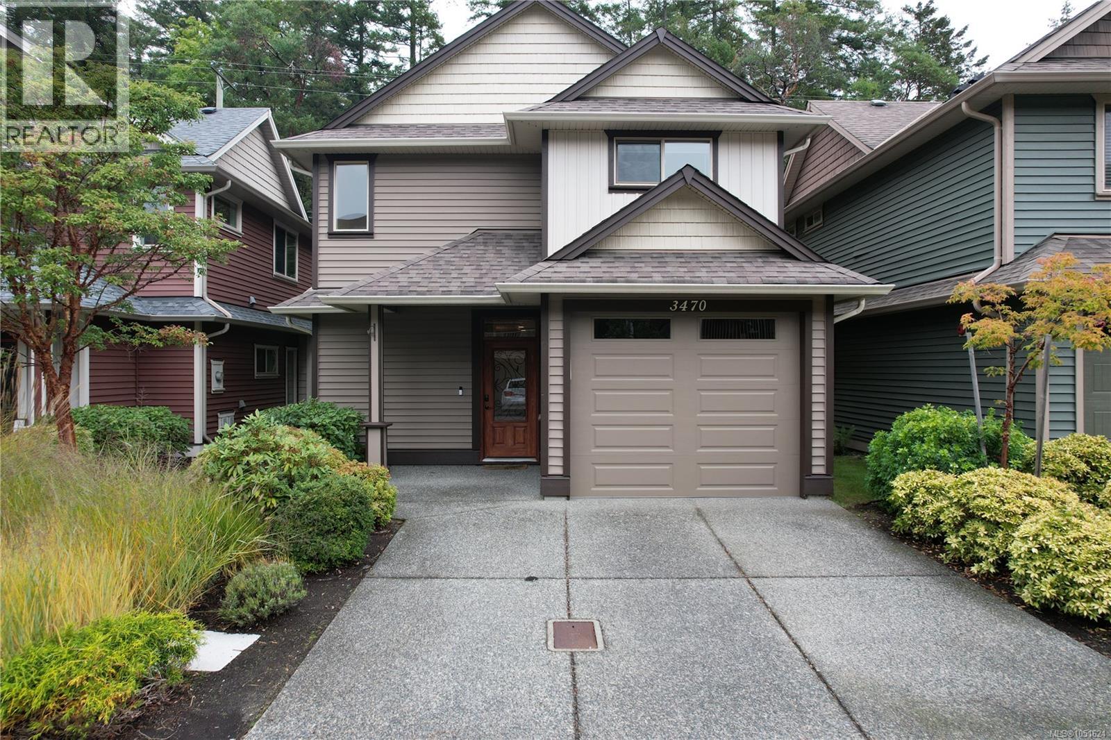 3470 Maveric Rd - 1