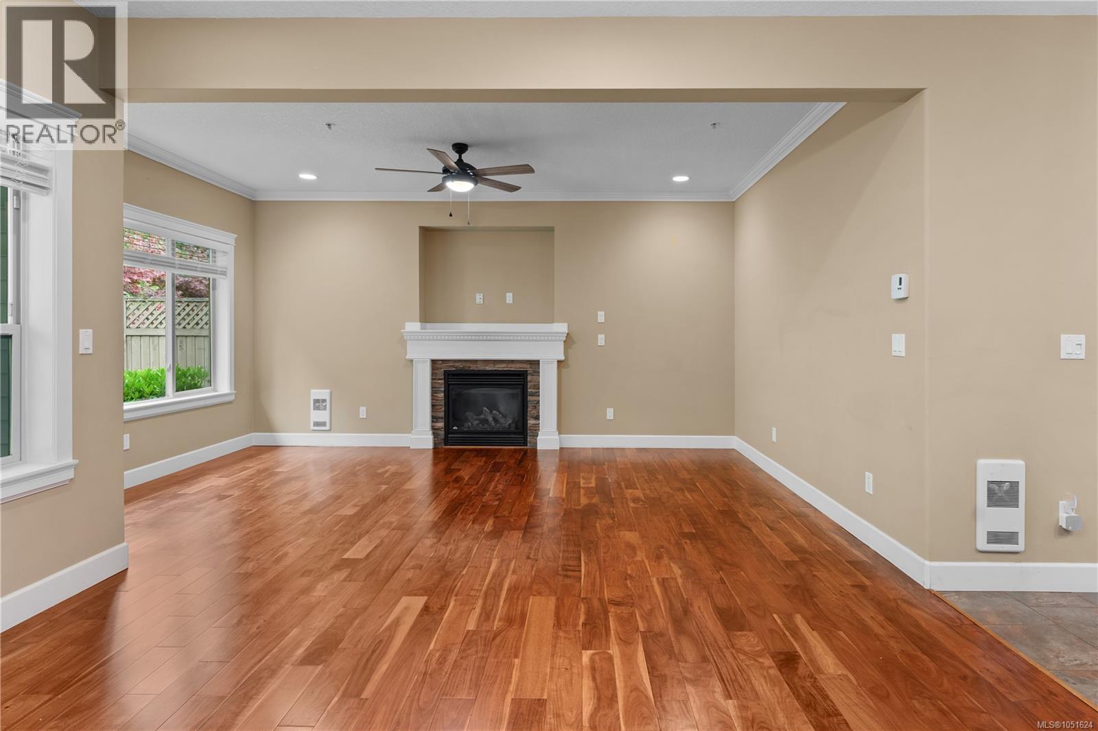 3470 Maveric Rd - 13