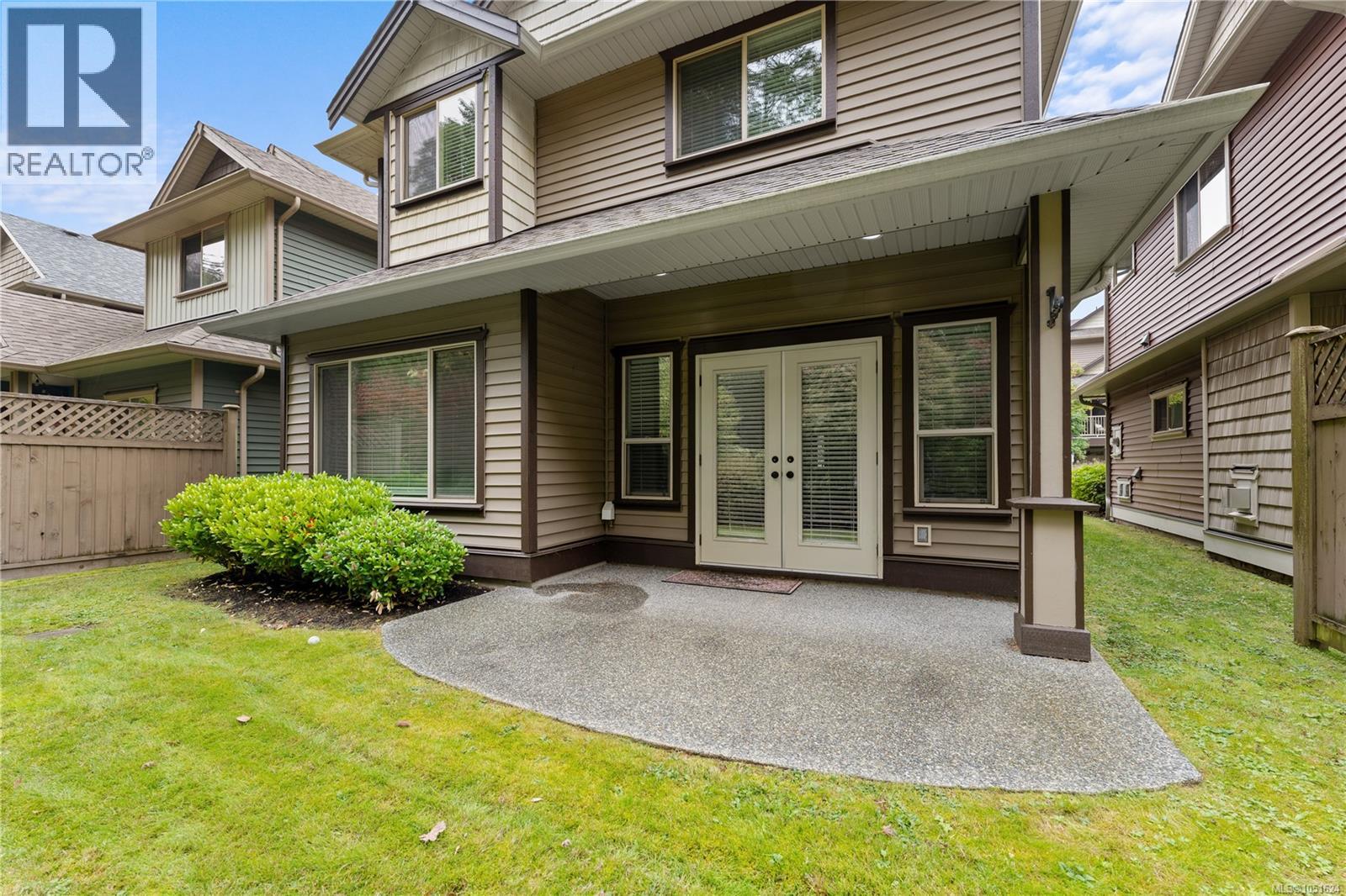 3470 Maveric Rd - 30