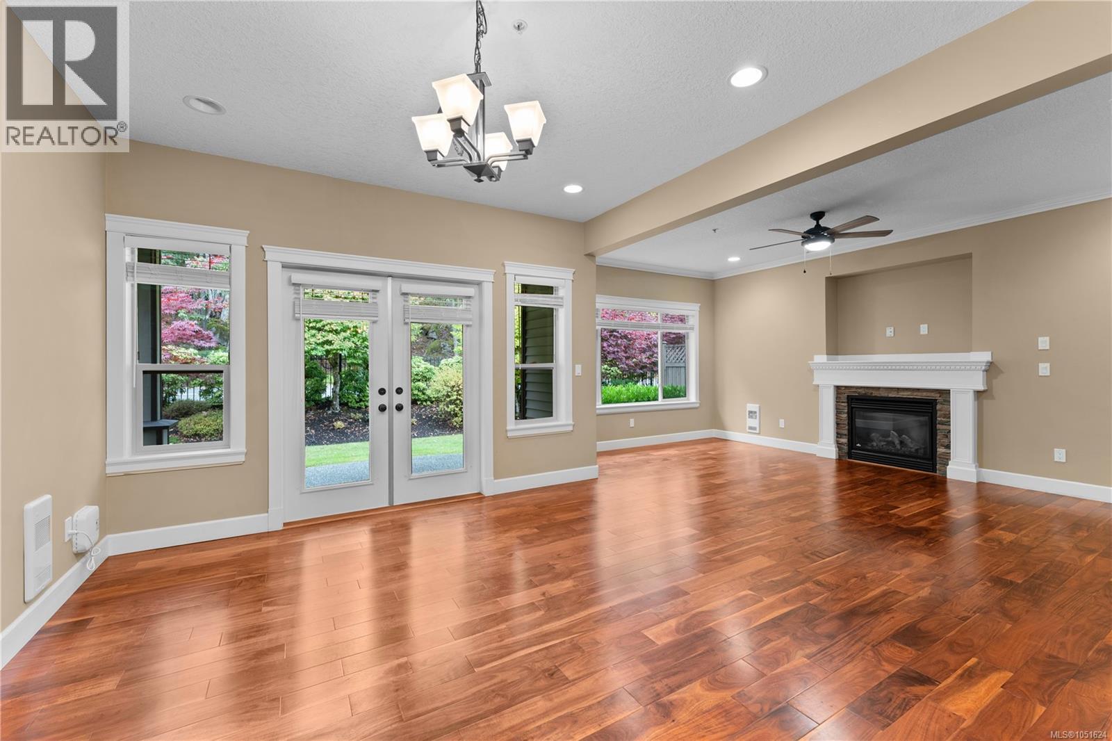 3470 Maveric Rd - 7