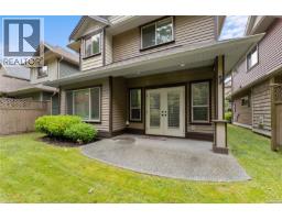 3470 Maveric Rd, Nanaimo, BC V9T0C7 Photo 30