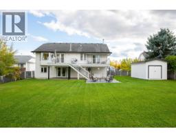 Photo 21 of 40, 2560 PARENT ROAD · Prince George, BC
